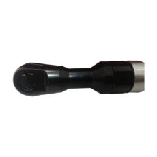 آچار جغجغه ای بادی جنیوس تولز مدل E-11000