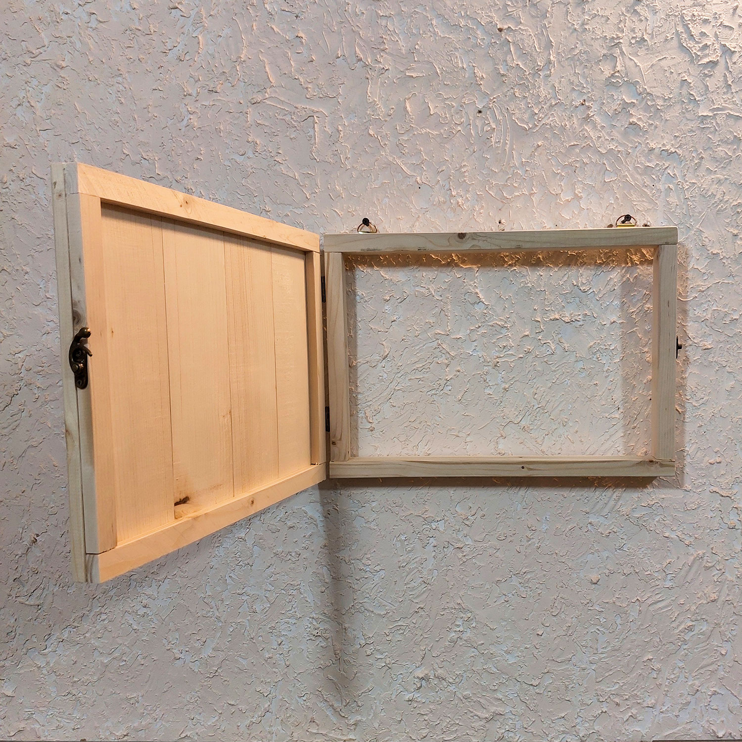 کاور جعبه فیوز مدل دهکده رویایی کد 52772F