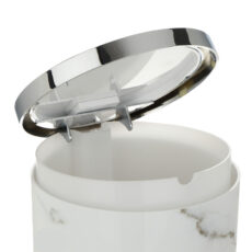 ست سرویس بهداشتی 5 پارچه هارمونی مدل بتن کد WH