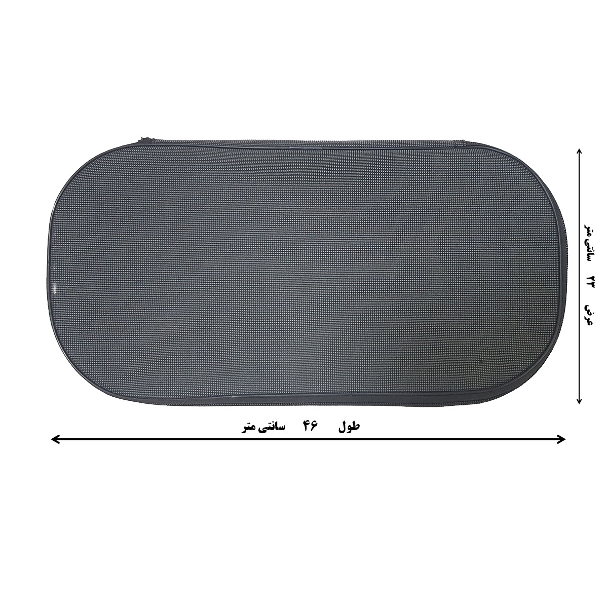 کیف حمل دارو و انسولین کد 100