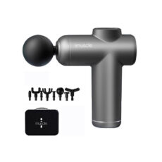 ماساژور برقی آی ماسل مدل V3