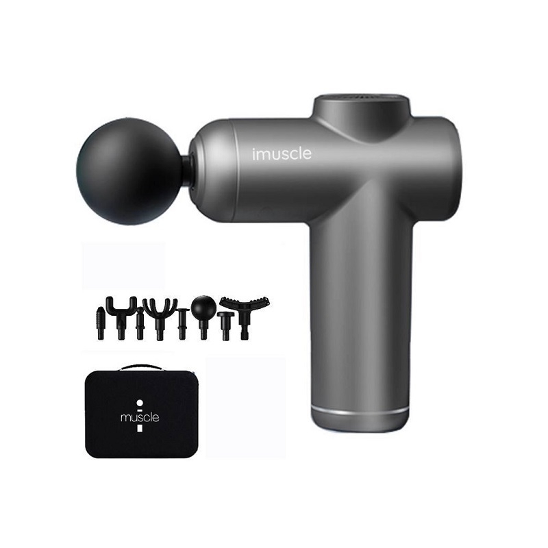 ماساژور برقی آی ماسل مدل V3