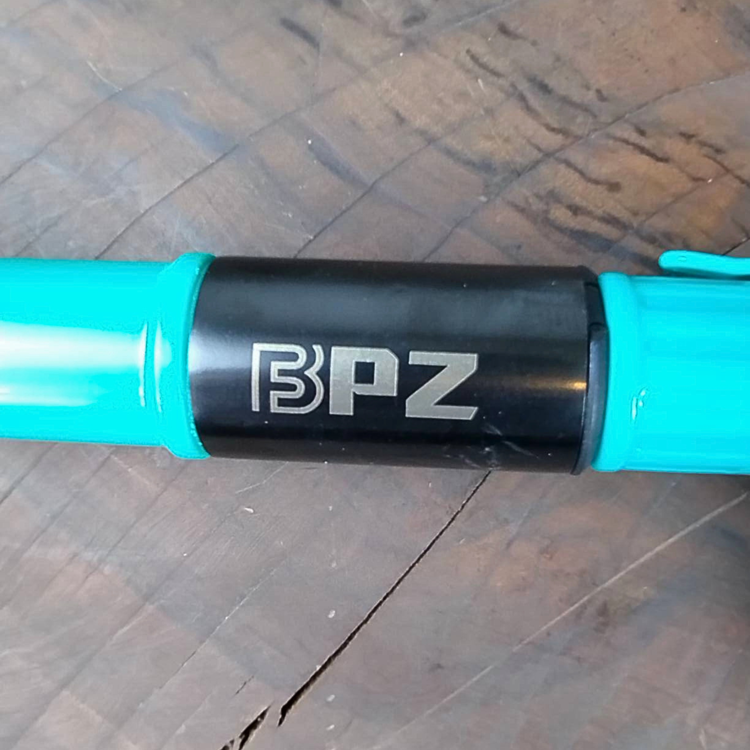 میخ کوب دستی صنعتی بی پی زد مدل BPZ-0730