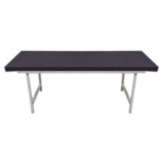 تخت ماساژ مدل n2230