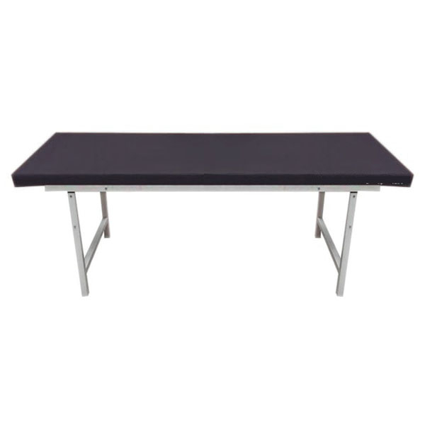 تخت ماساژ مدل n2230