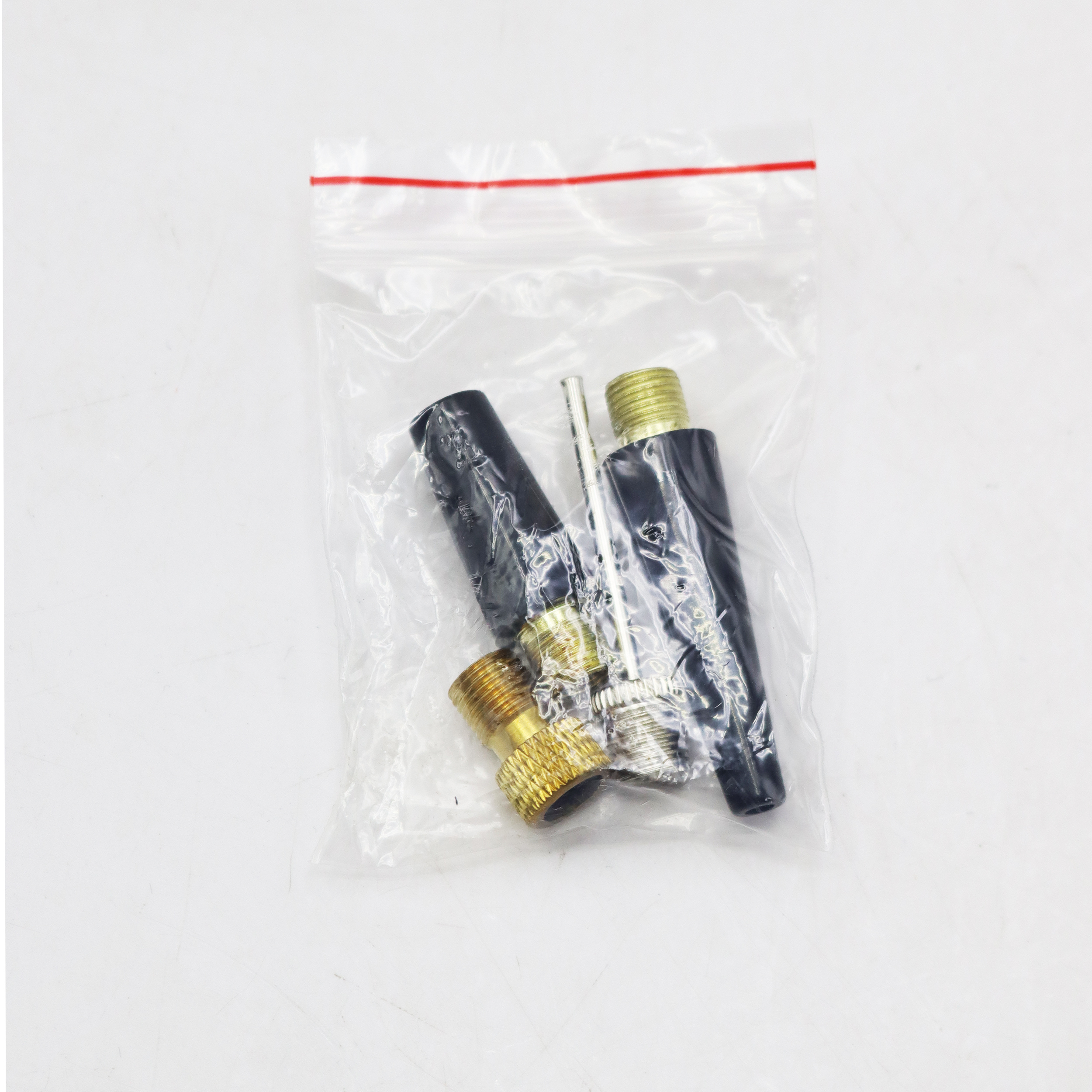 کمپرسور فندکی دیجیتالی اس پی ای مدل شارژی کد YP-ST00