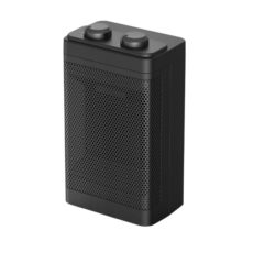 هیتر برقی کِنکیو مدل YND-1200B