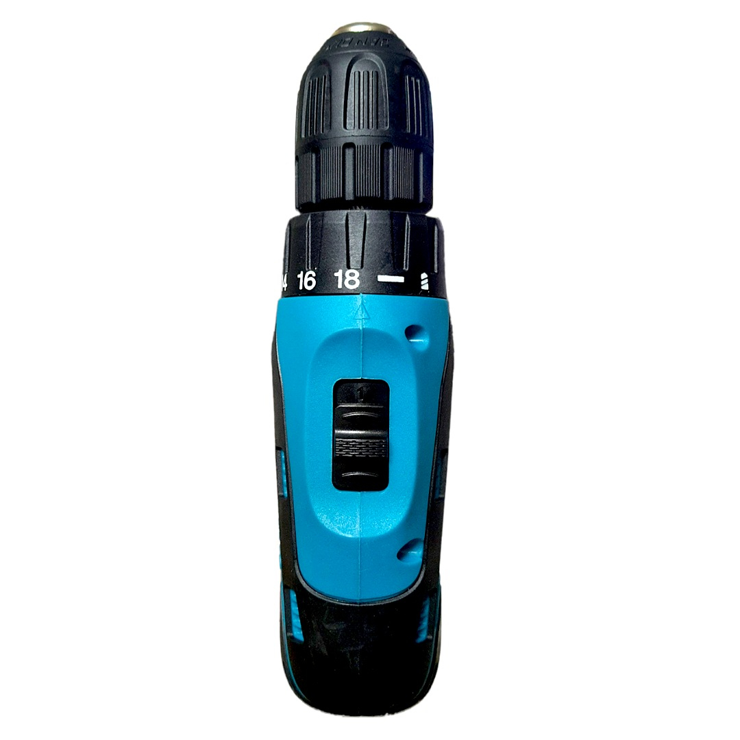دریل شارژی ماکیتا مدل Makit 21v pro