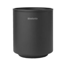 جا مسواکی برابانتیا مدل  MindSet