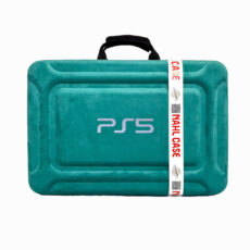 کیف حمل کنسول ps5 نهل مدل Slim