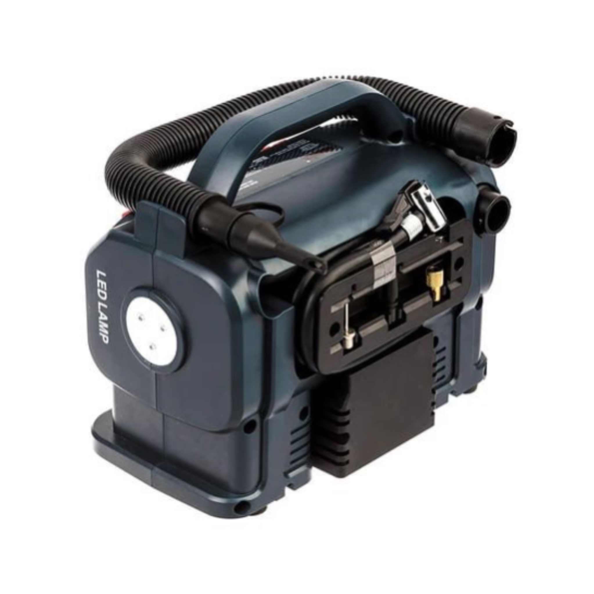 کمپرسور باد فندکی رونیکس مدل RH-4261B