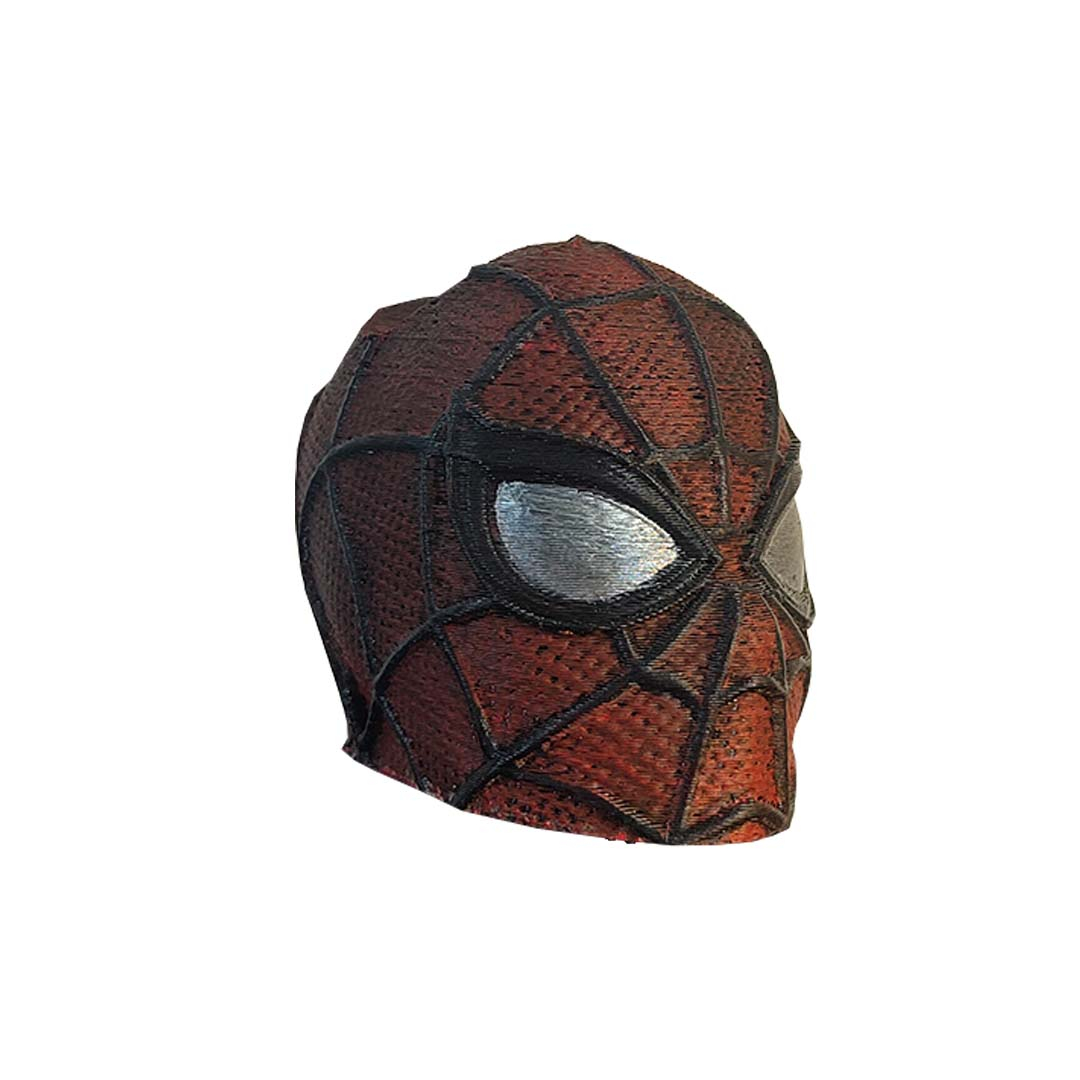 پایه نگهدارنده دسته پلی استیشن مدل اسپایدرمن