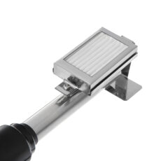 انبر زغال برقی تاوارا مدل T22