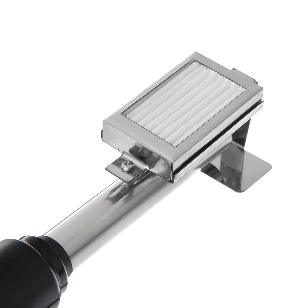 انبر زغال برقی تاوارا مدل T22