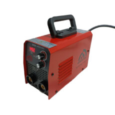 اینورتر جوشکاری 450 آمپر گریتک مدل 450---mini
