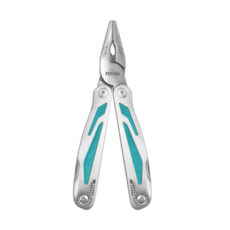 انبردست تاشو چند کاره توتال مدل TFMFT01151