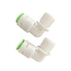 هوزینگ دستگاه تصفیه آب تکومن مدل double o'ring