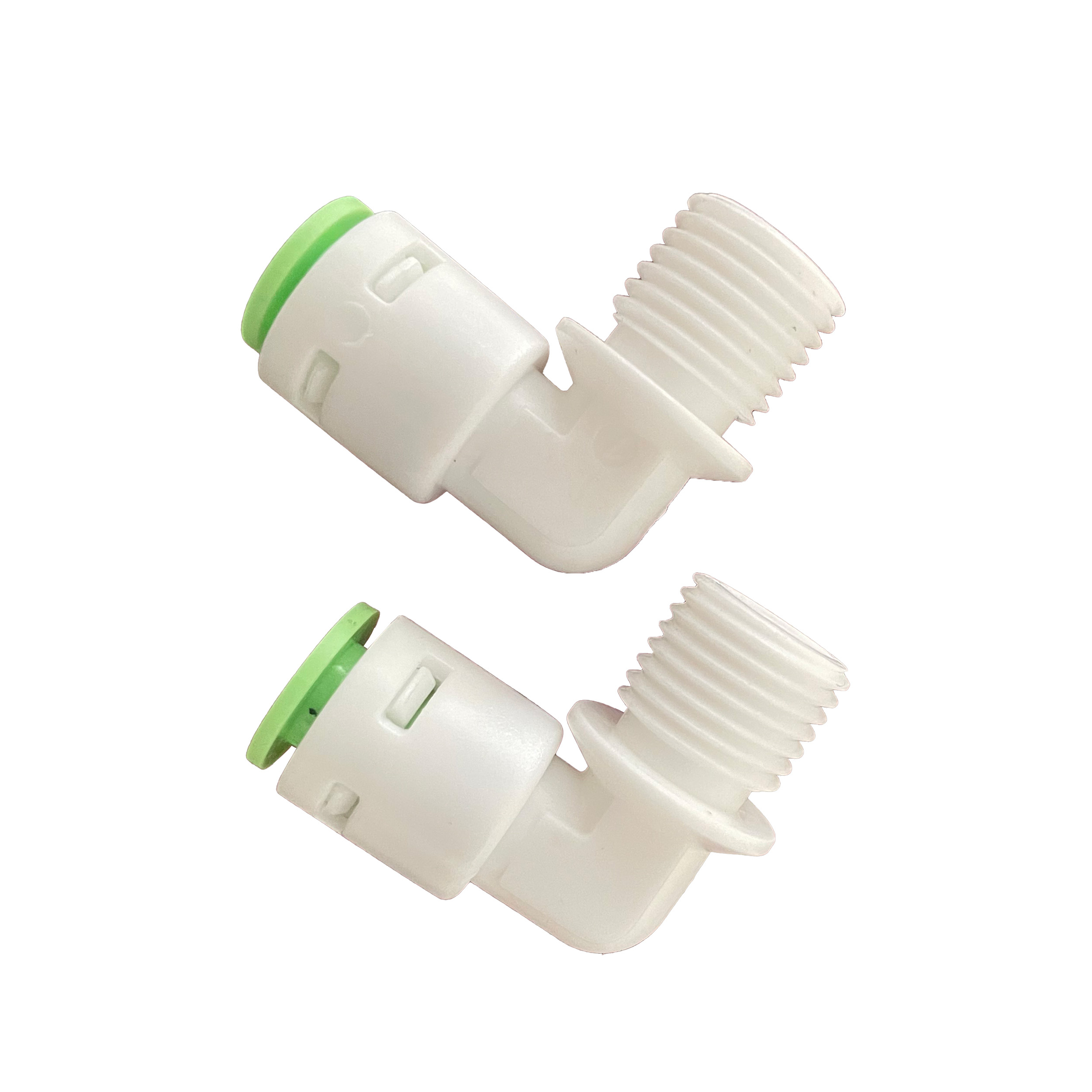 هوزینگ دستگاه تصفیه آب تکومن مدل double o'ring