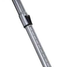 جاروبرقی صنعتی نورآئین تهران مدل 501WD