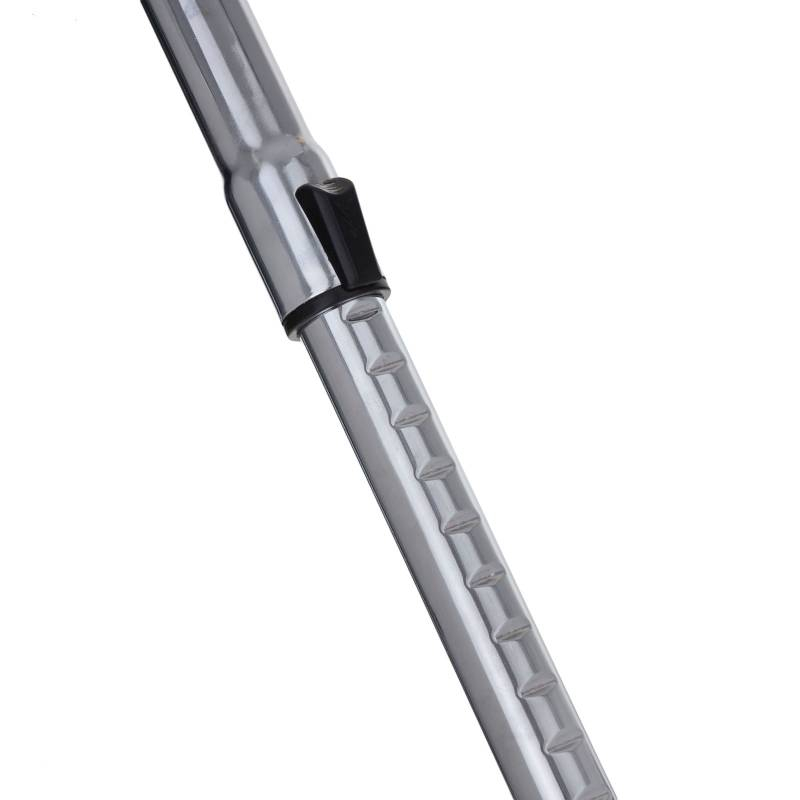 جاروبرقی صنعتی نورآئین تهران مدل 501WD