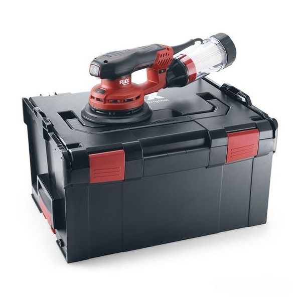 دستگاه سنباده زن فلکس مدل ORE 3-150 EC set