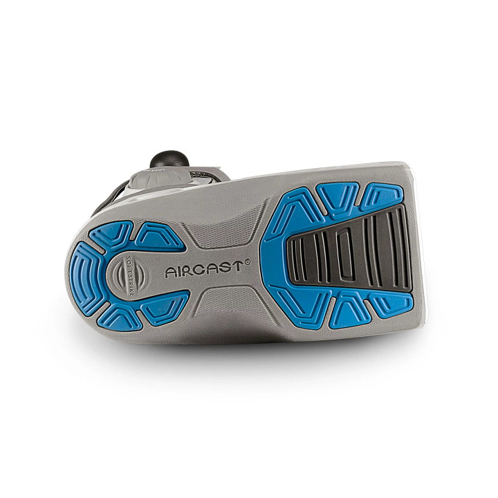 آتل پا ایرکست مدل الیت