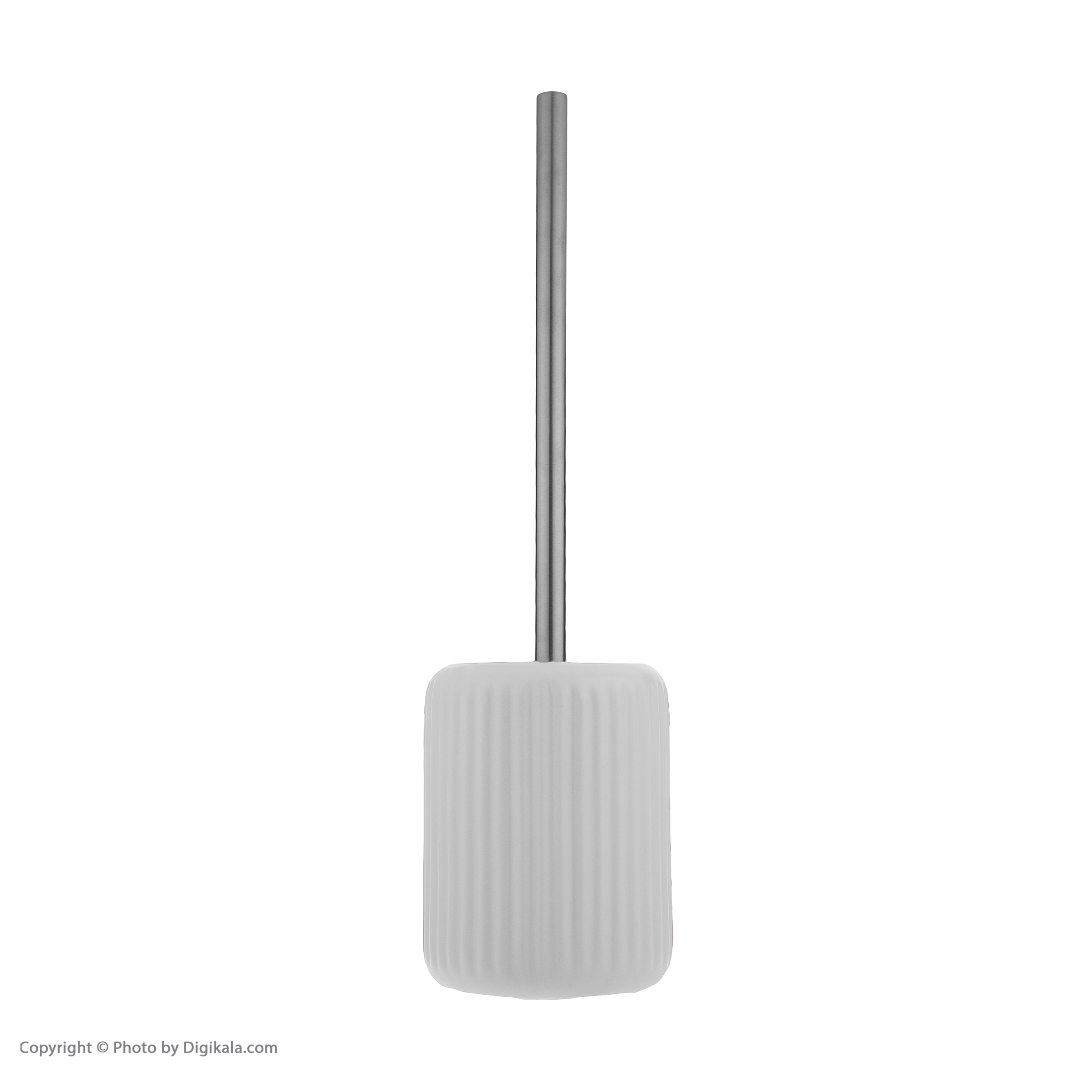 فرچه دستشویی کلین ولک مدل mallow