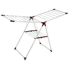 بند رخت ساج مدل 6020