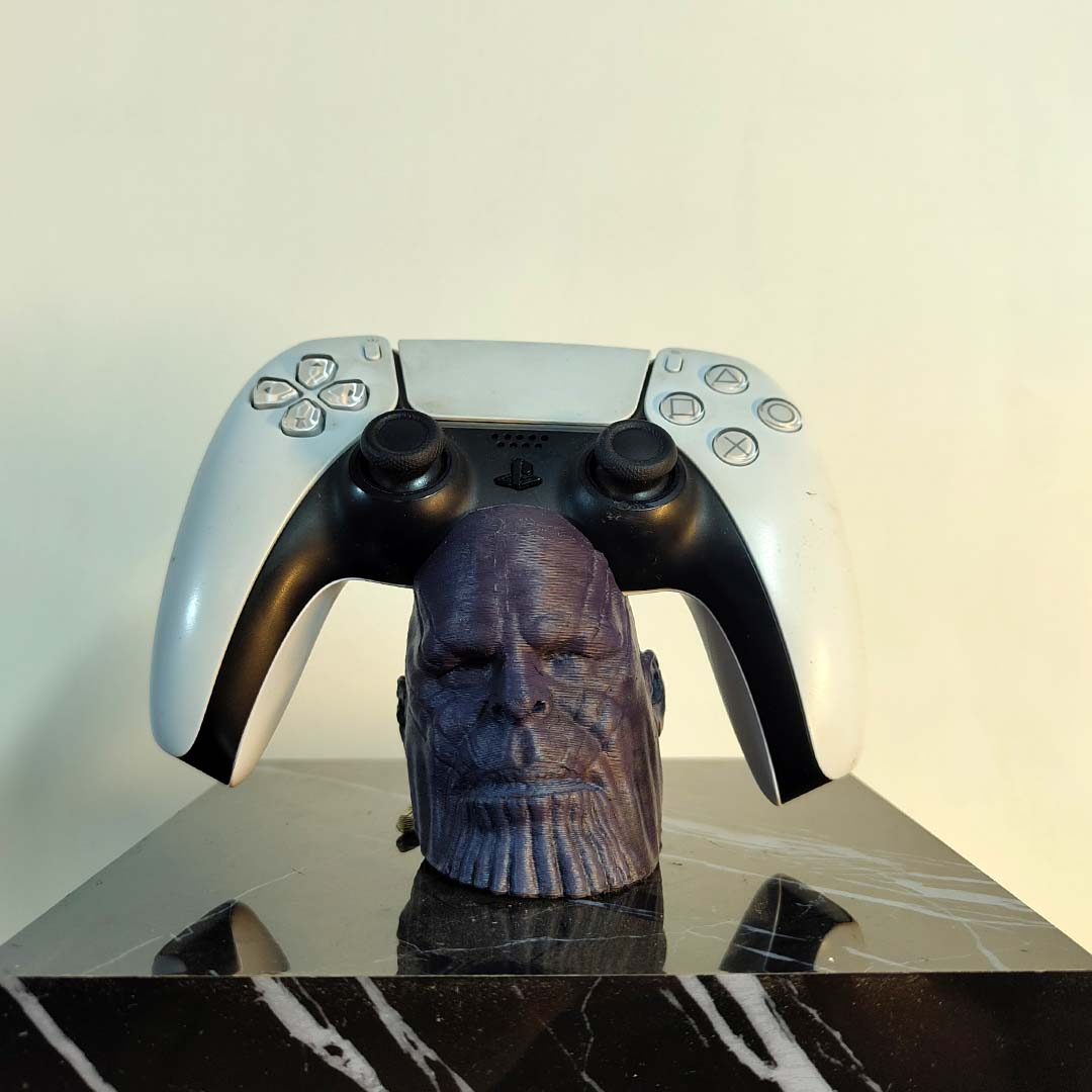 پایه نگهدارنده دسته پلی استیشن مدل تانوس