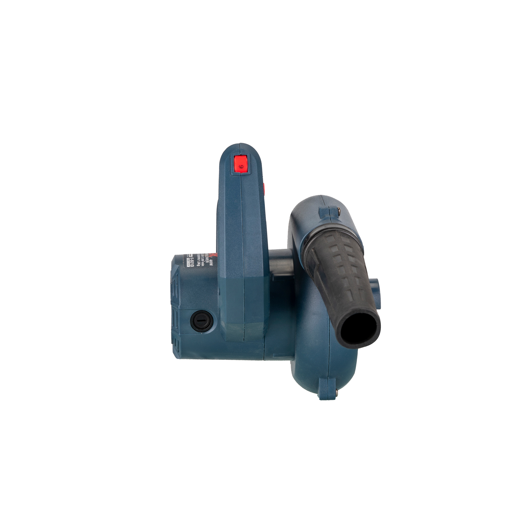 دستگاه دمنده و مکنده ایوک مدل K-6010