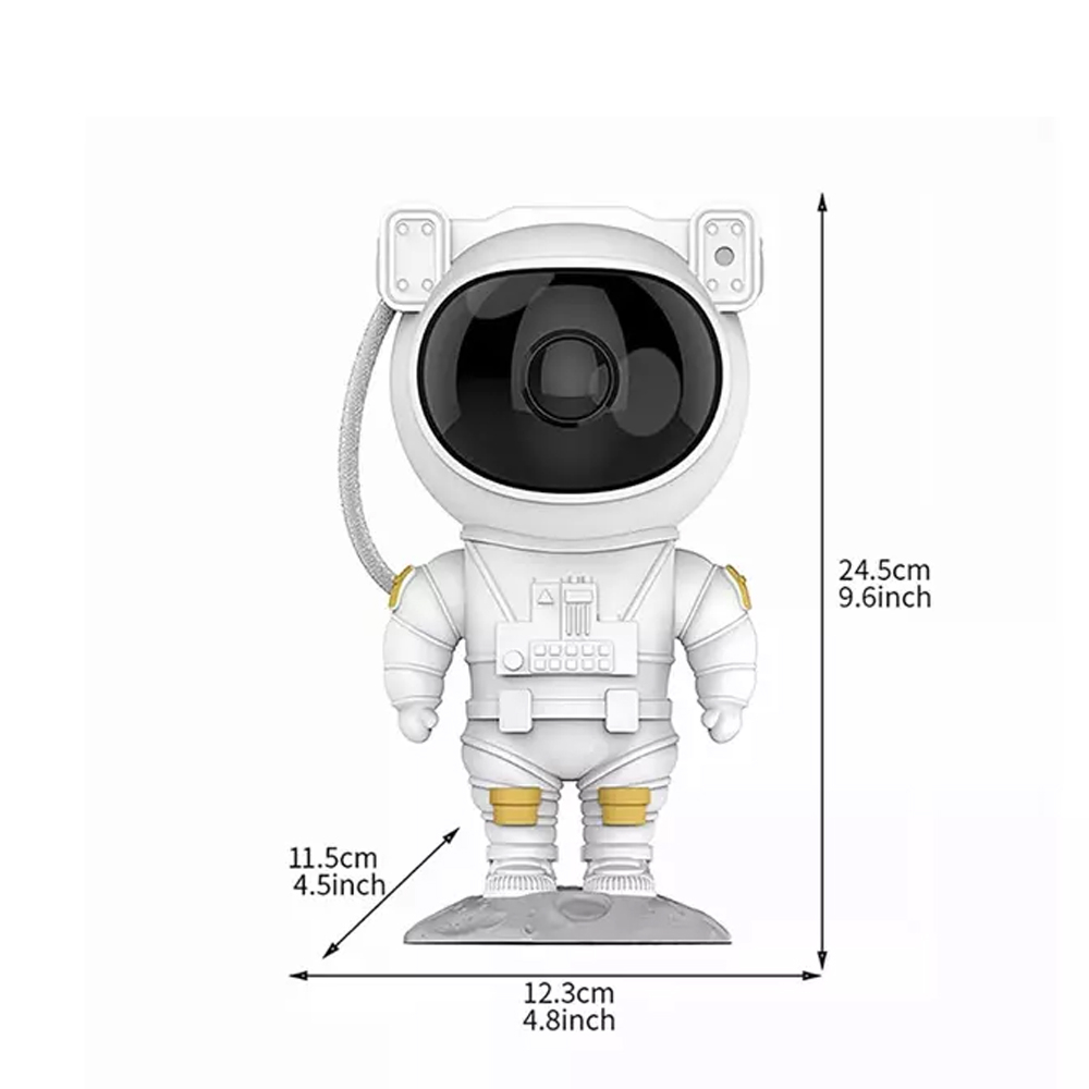 رقص نور ایکس او مدل cf1