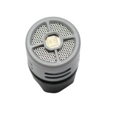 کپسول میکروفون زیکو مدل C-500