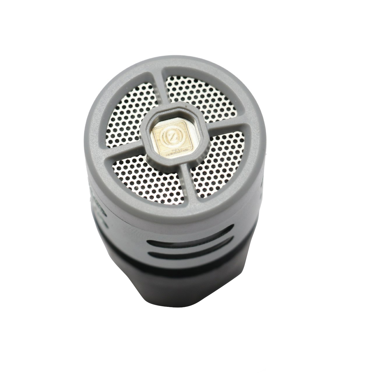 کپسول میکروفون زیکو مدل C-500