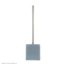 فرچه دستشویی کلین ولک مدل Cubic