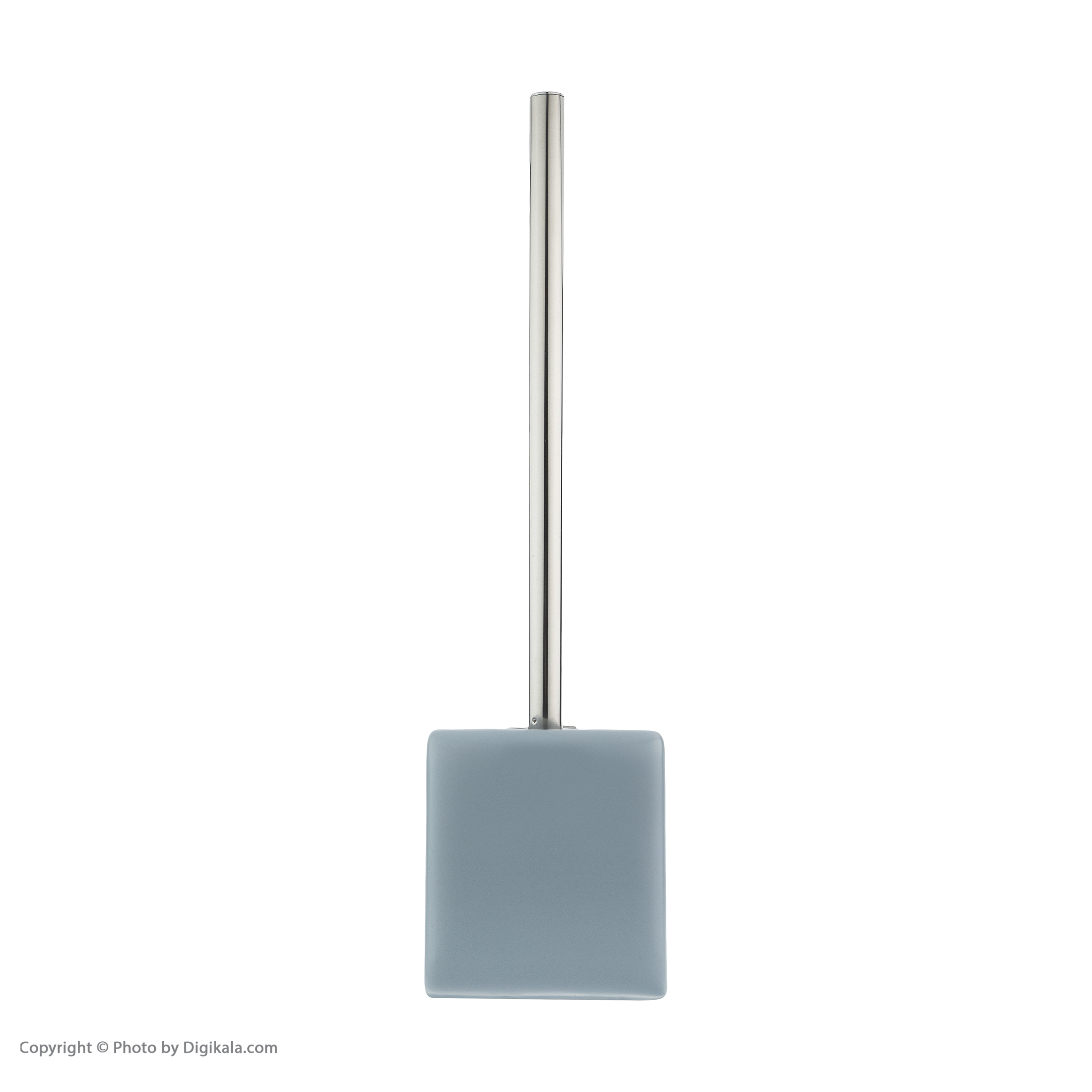 فرچه دستشویی کلین ولک مدل Cubic