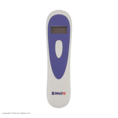تب سنج دیجیتال بی ول مدل MED-3000