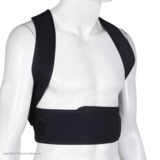 قوزبند پلدار چیپسو مدل نئوپرن کد CL121