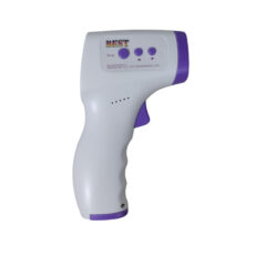 تب سنج دیجیتال بست مدل spit003