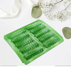 ماساژور طبی کف پا مدل سلامت