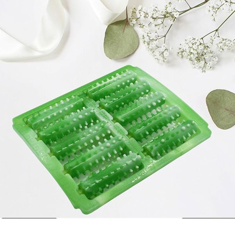 ماساژور طبی کف پا مدل سلامت