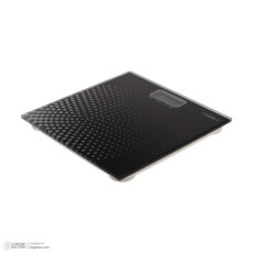 ترازو دیجیتال کمری مدل 04