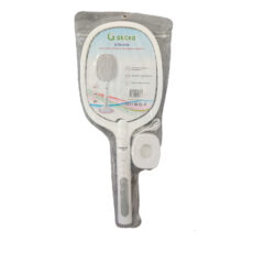 حشره کش گکو راکتی مدل LTD-618