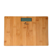 ترازو دیجیتال زنیتمد مدل ZTH-D7