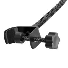 پاپ شیلد میکروفن مائونو مدل AU-PF150