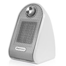 بخاری برقی پرو بریز مدل MINI