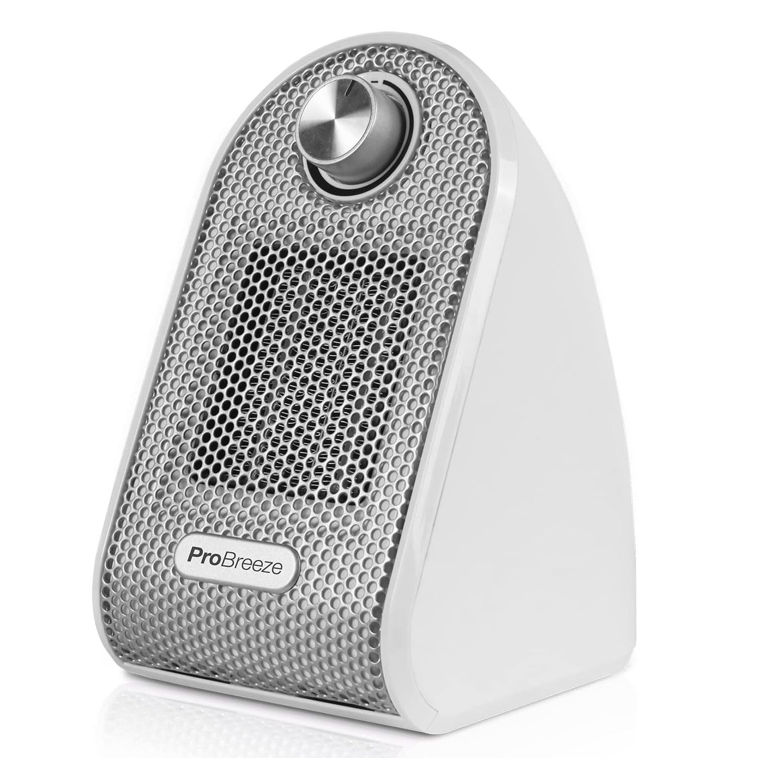 بخاری برقی پرو بریز مدل MINI