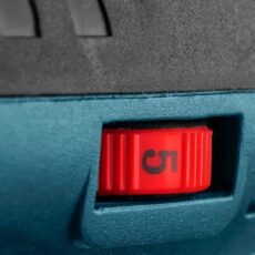 دستگاه سنبادهزن 320 وات رونیکس مدل 6406