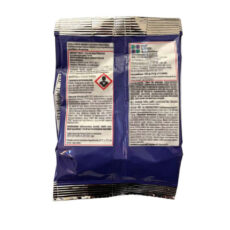 تله موش مدل پاستا