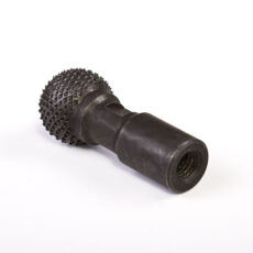 فرز چوب ساب مدل کروی 40 میل