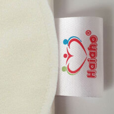 پد عرق گیر هیاهو مدل Sun Sol بسته 4 عددی